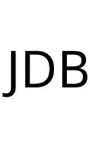 JDB