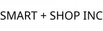 SMART + SHOP INC