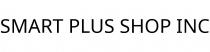 SMART PLUS SHOP INC
