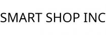 SMART SHOP INC