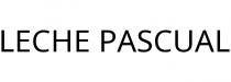 LECHE PASCUAL