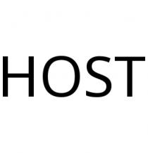 HOST