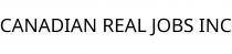 CANADIAN REAL JOBS INC