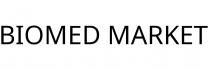 BIOMED MARKET