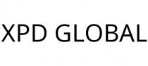 XPD GLOBAL