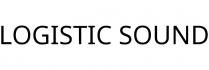 LOGISTIC SOUND