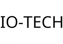 IO-TECH