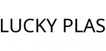 LUCKY PLAS