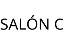 SALÓN C