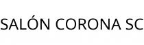SALÓN CORONA SC