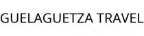 GUELAGUETZA TRAVEL