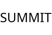 SUMMIT