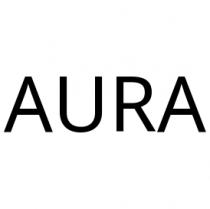 AURA