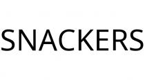 SNACKERS