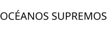 OCÉANOS SUPREMOS