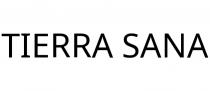 TIERRA SANA