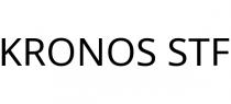 KRONOS STF