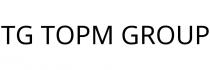 TG TOPM GROUP