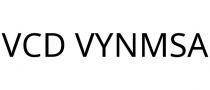 VCD VYNMSA