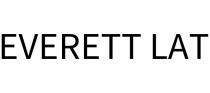 EVERETT LAT