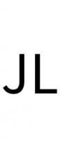 JL