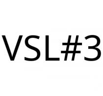 VSL#3