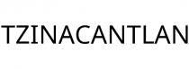 TZINACANTLAN
