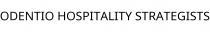 ODENTIO HOSPITALITY STRATEGISTS