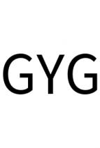 GYG