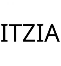 ITZIA
