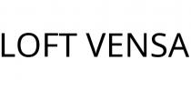 LOFT VENSA