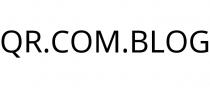 QR.COM.BLOG