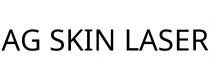 AG SKIN LASER