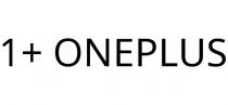 1+ ONEPLUS