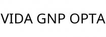 VIDA GNP OPTA