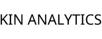 KIN ANALYTICS