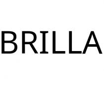 BRILLA