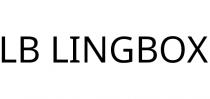 LB LINGBOX