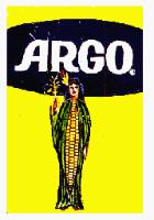 ARGO
