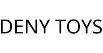 DENY TOYS