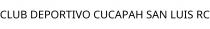 CLUB DEPORTIVO CUCAPAH SAN LUIS RC