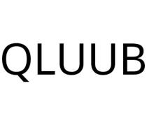 QLUUB