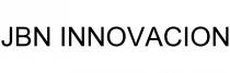 JBN INNOVACION