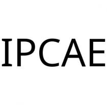 IPCAE