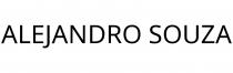 ALEJANDRO SOUZA