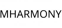 MHARMONY