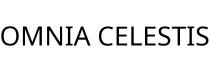 OMNIA CELESTIS
