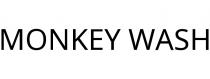 MONKEY WASH