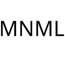 MNML