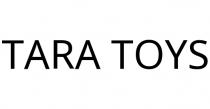 TARA TOYS